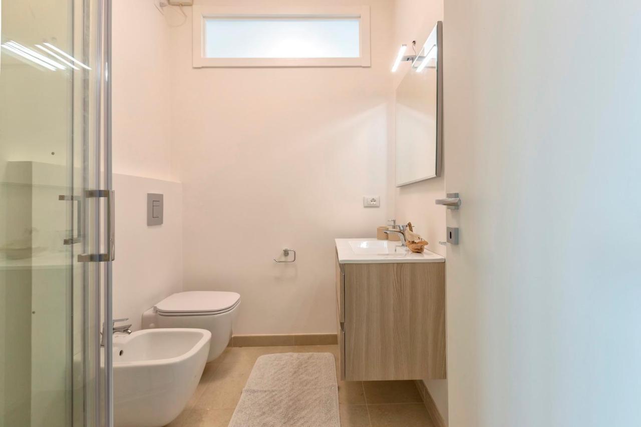 Sardinia Re - Casa Orchidea Apartment *