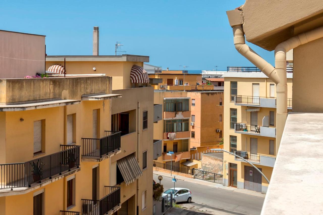 Sardinia Re - Casa Orchidea *