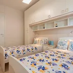 Sardinia Re - Casa Orchidea