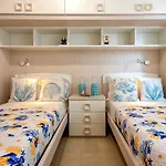 Sardinia Re - Casa Orchidea