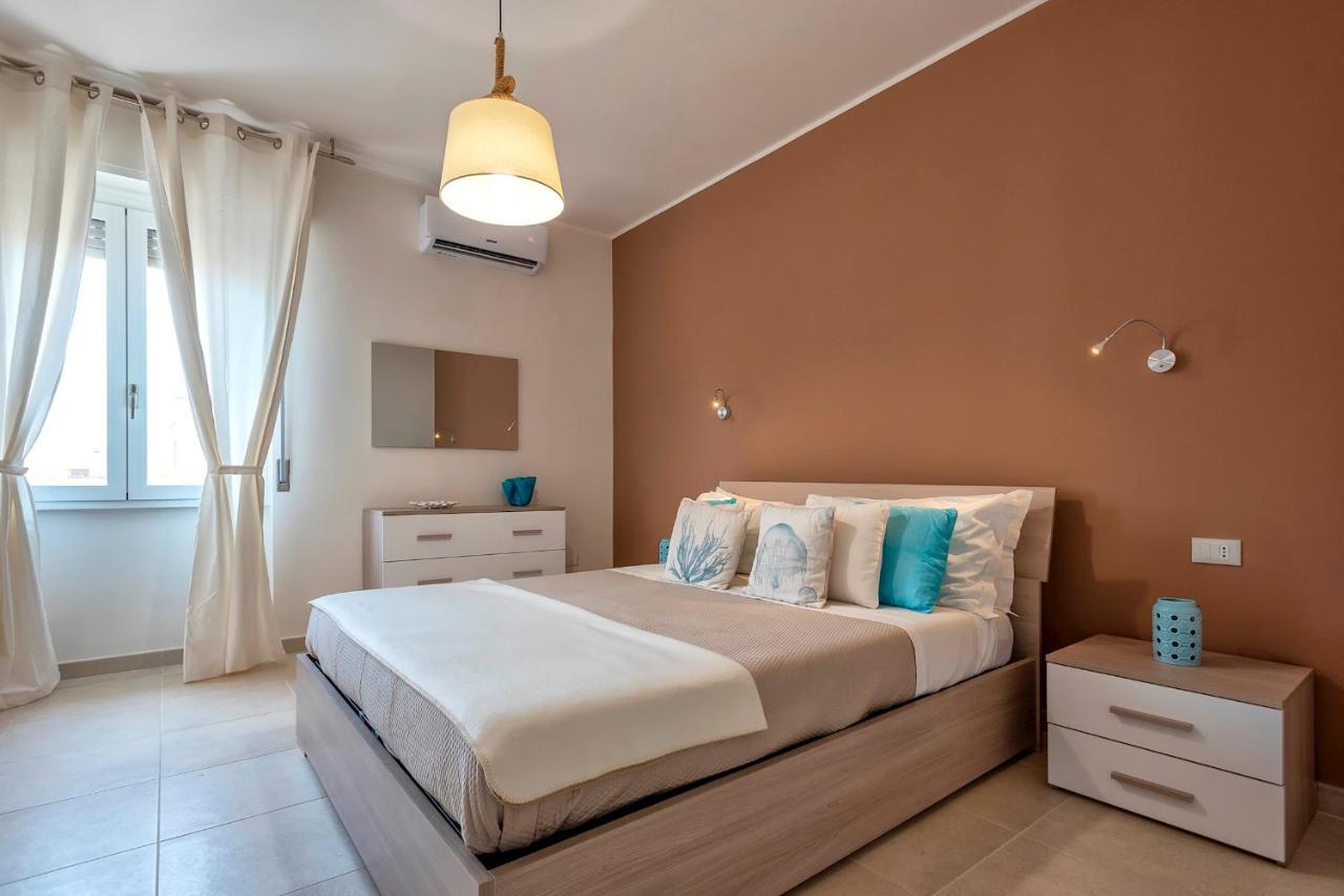 Sardinia Re - Casa Orchidea